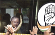 For BJP, Cong, Uttar Pradesh election a dress rehearsal for Lok Sabha polls